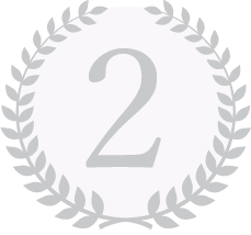 2位
