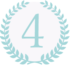 4位